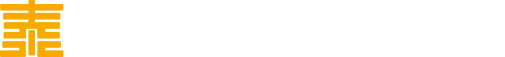 吉安圣興人力資源服務有限公司